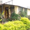 parnakuti- sadhana kendra